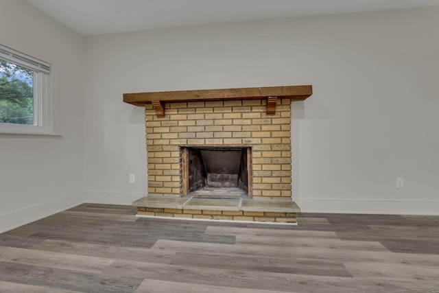 6084 Mink St SW, Pataskala, OH 43062