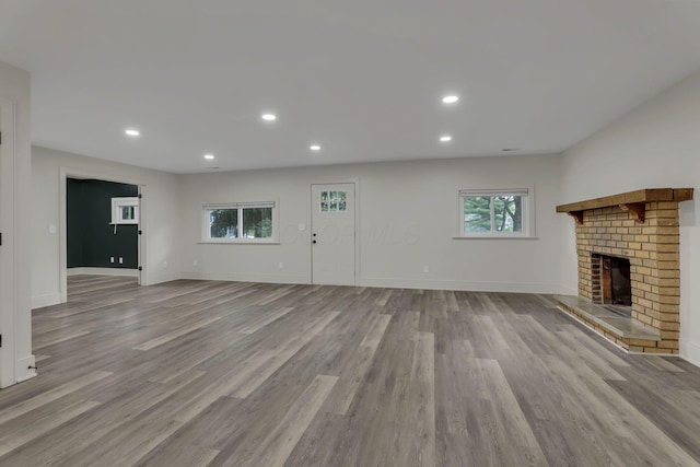 6084 Mink St SW, Pataskala, OH 43062