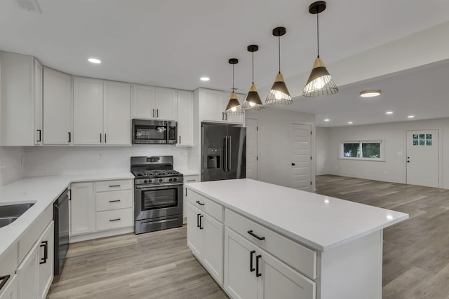 6084 Mink St SW, Pataskala, OH 43062