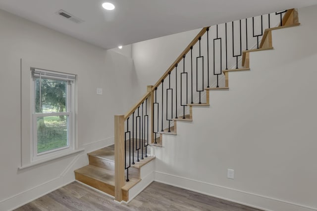 6084 Mink St SW, Pataskala, OH 43062