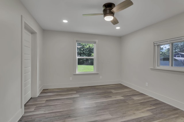 6084 Mink St SW, Pataskala, OH 43062