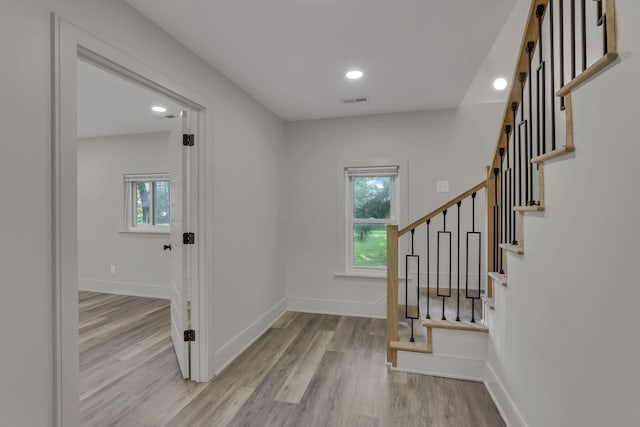 6084 Mink St SW, Pataskala, OH 43062