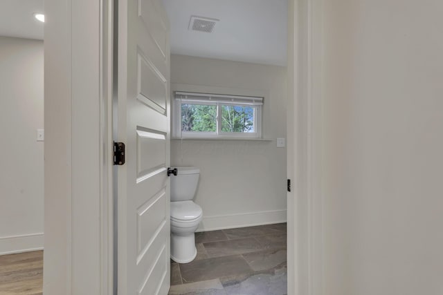 6084 Mink St SW, Pataskala, OH 43062
