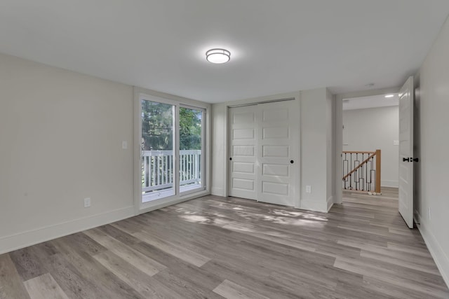 6084 Mink St SW, Pataskala, OH 43062