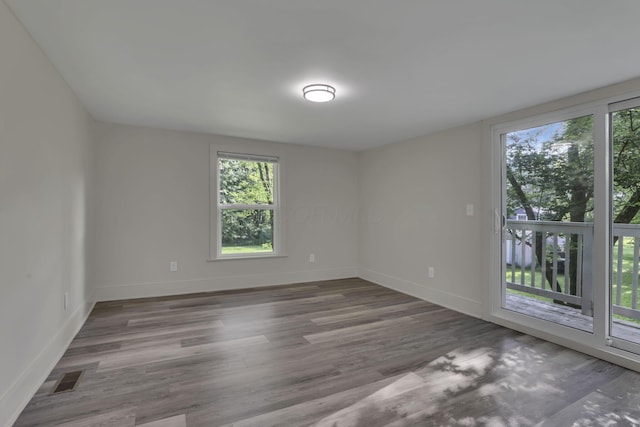 6084 Mink St SW, Pataskala, OH 43062
