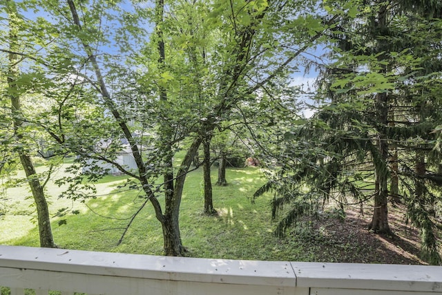 6084 Mink St SW, Pataskala, OH 43062