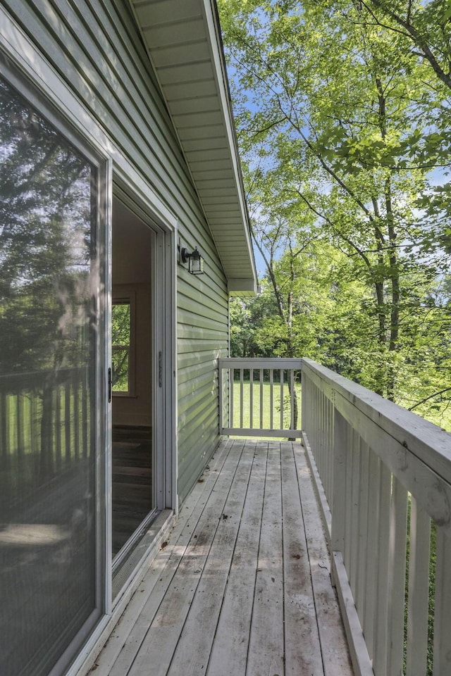 6084 Mink St SW, Pataskala, OH 43062