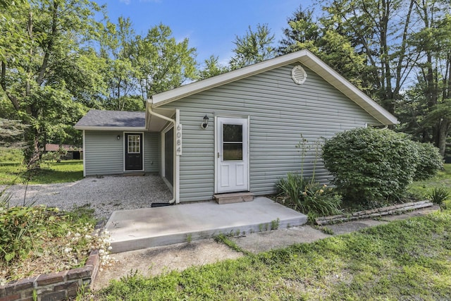 6084 Mink St SW, Pataskala, OH 43062