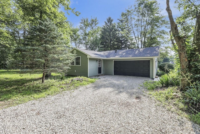 6084 Mink St SW, Pataskala, OH 43062