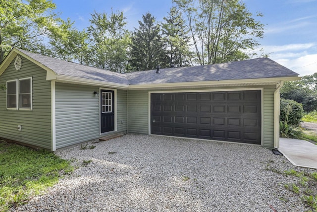 6084 Mink St SW, Pataskala, OH 43062