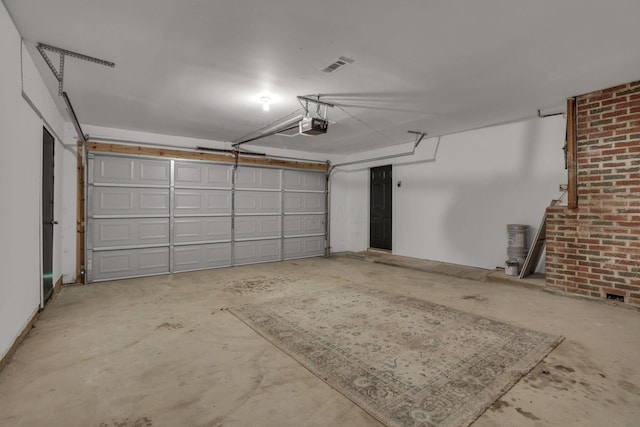 6084 Mink St SW, Pataskala, OH 43062
