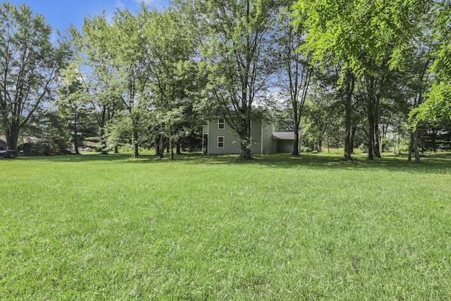 6084 Mink St SW, Pataskala, OH 43062