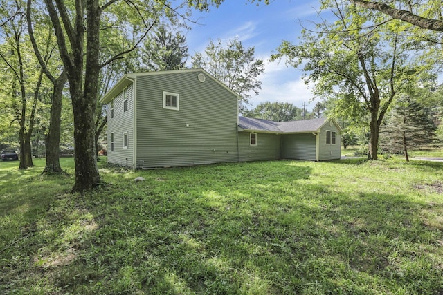 6084 Mink St SW, Pataskala, OH 43062