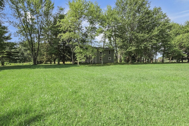 6084 Mink St SW, Pataskala, OH 43062