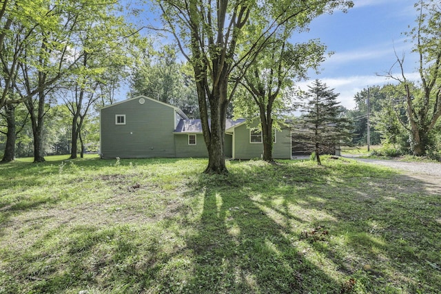 6084 Mink St SW, Pataskala, OH 43062