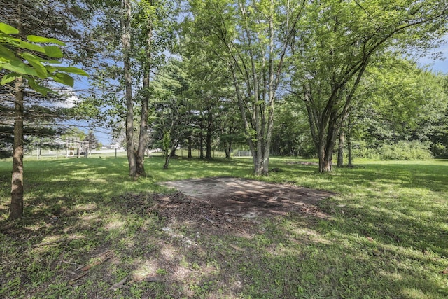 6084 Mink St SW, Pataskala, OH 43062