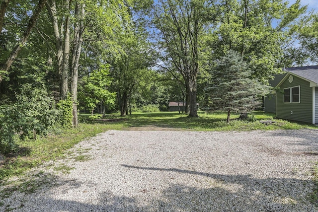 6084 Mink St SW, Pataskala, OH 43062