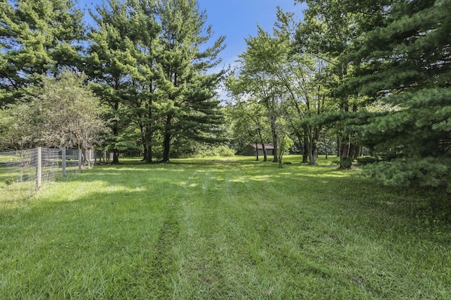 6084 Mink St SW, Pataskala, OH 43062