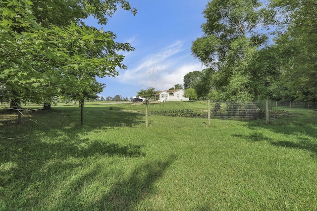 6084 Mink St SW, Pataskala, OH 43062