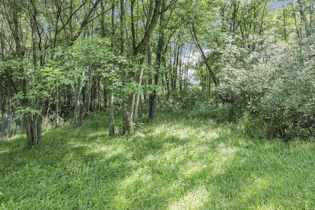 6084 Mink St SW, Pataskala, OH 43062