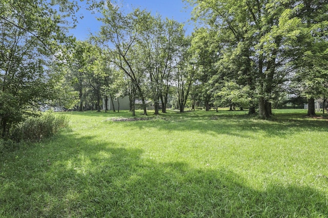 6084 Mink St SW, Pataskala, OH 43062
