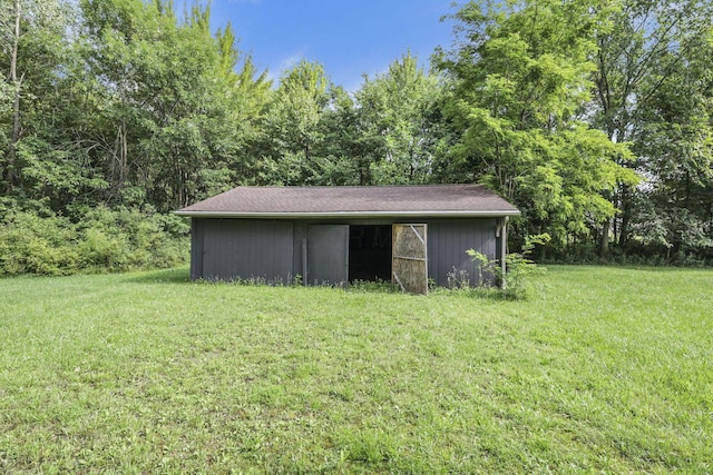 6084 Mink St SW, Pataskala, OH 43062