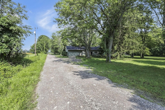 6084 Mink St SW, Pataskala, OH 43062