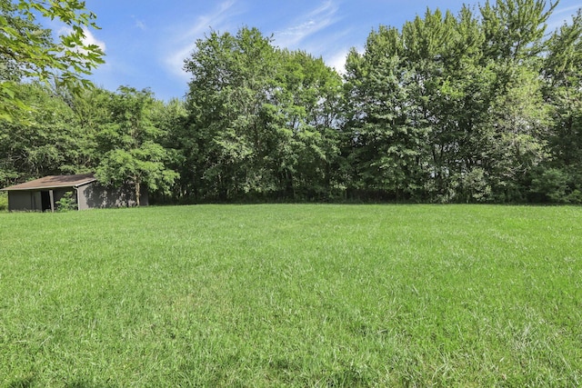 6084 Mink St SW, Pataskala, OH 43062