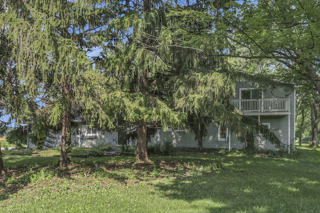 6084 Mink St SW, Pataskala, OH 43062