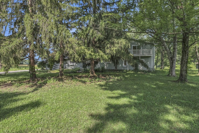 6084 Mink St SW, Pataskala, OH 43062