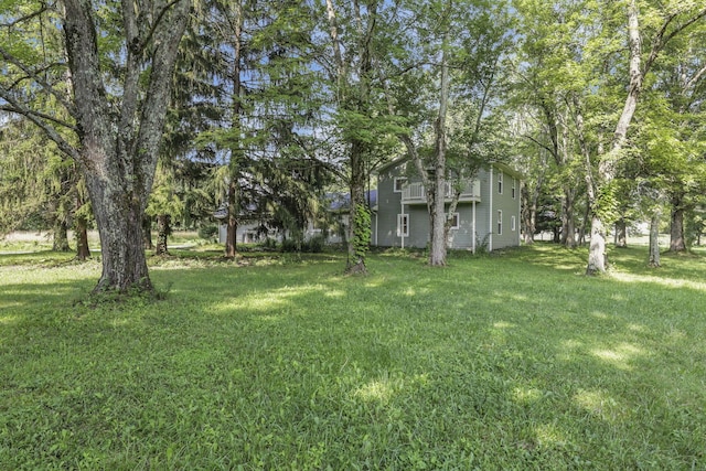 6084 Mink St SW, Pataskala, OH 43062