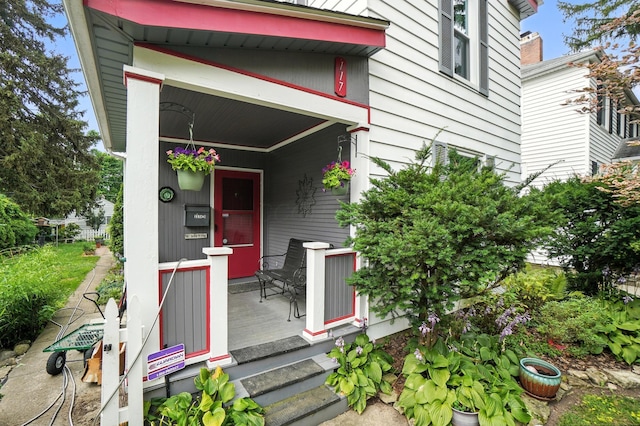 117 W Como Ave, Columbus, OH 43202 - photo 2