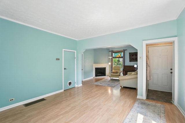 117 W Como Ave, Columbus, OH 43202 - photo 4