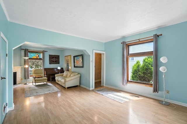 117 W Como Ave, Columbus, OH 43202 - photo 5