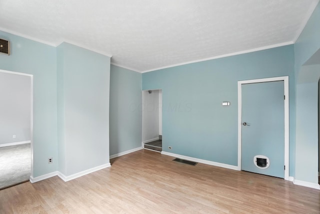 117 W Como Ave, Columbus, OH 43202 - photo 6