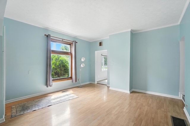 117 W Como Ave, Columbus, OH 43202 - photo 7