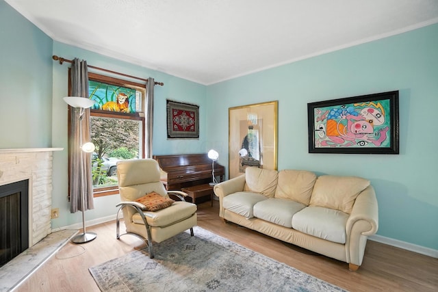 117 W Como Ave, Columbus, OH 43202 - photo 8