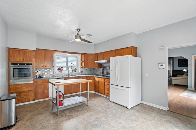 117 W Como Ave, Columbus, OH 43202 - photo 9