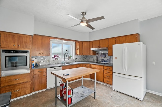 117 W Como Ave, Columbus, OH 43202 - photo 10
