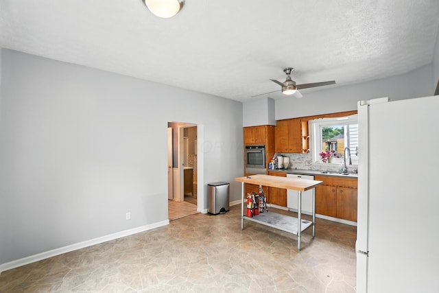 117 W Como Ave, Columbus, OH 43202 - photo 11
