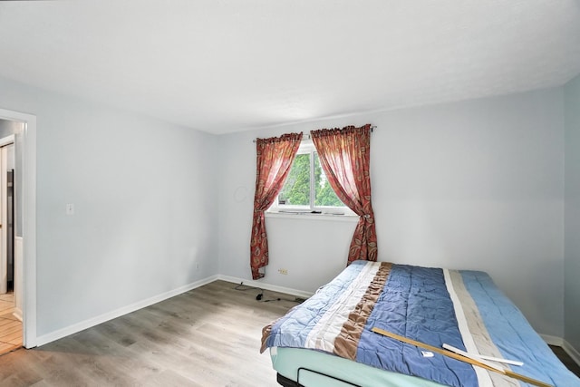117 W Como Ave, Columbus, OH 43202 - photo 14