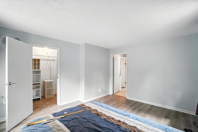 117 W Como Ave, Columbus, OH 43202 - photo 15