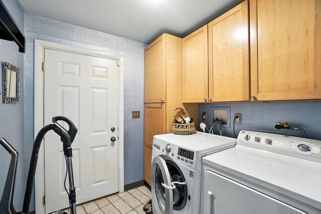 117 W Como Ave, Columbus, OH 43202 - photo 16