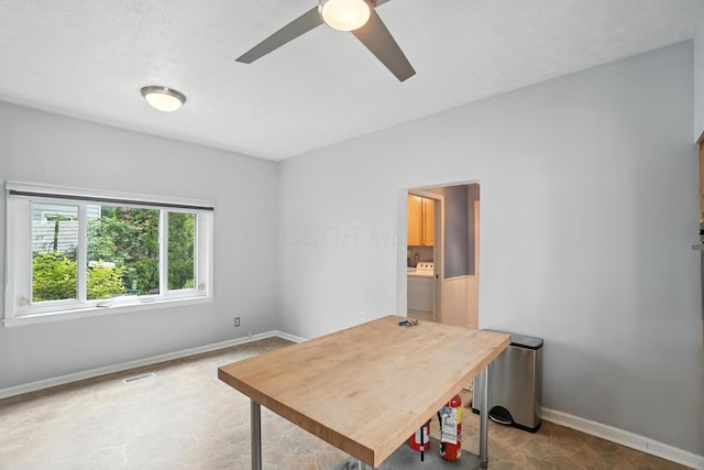 117 W Como Ave, Columbus, OH 43202 - photo 17
