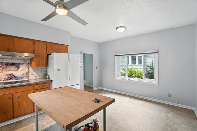 117 W Como Ave, Columbus, OH 43202 - photo 18