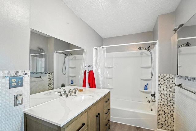 117 W Como Ave, Columbus, OH 43202 - photo 12