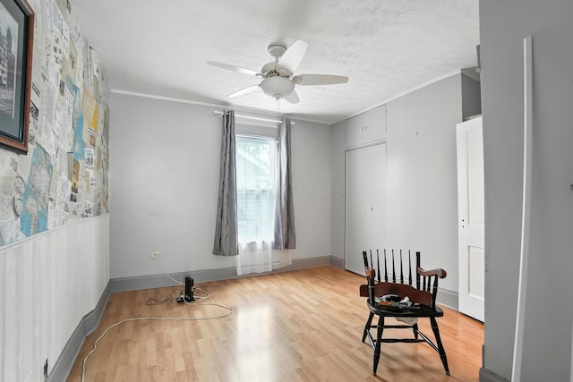 117 W Como Ave, Columbus, OH 43202 - photo 19