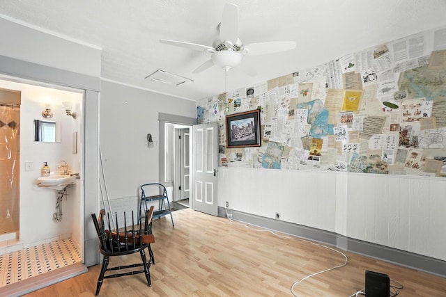 117 W Como Ave, Columbus, OH 43202 - photo 20