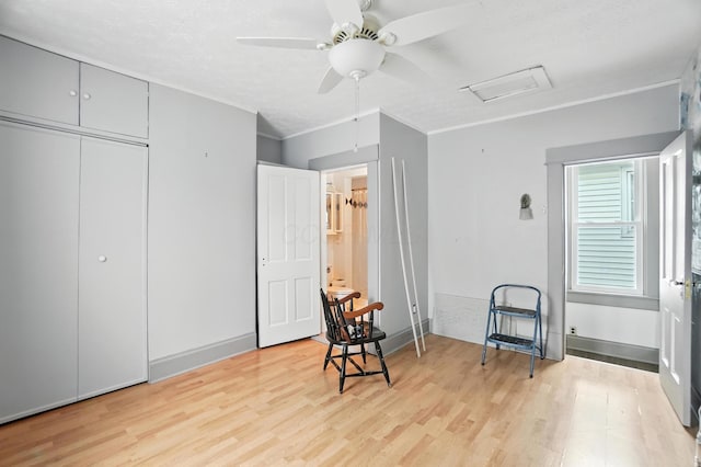 117 W Como Ave, Columbus, OH 43202 - photo 21