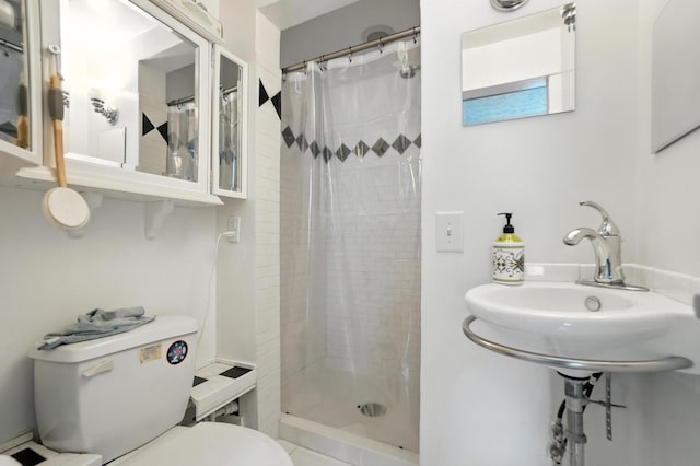 117 W Como Ave, Columbus, OH 43202 - photo 22